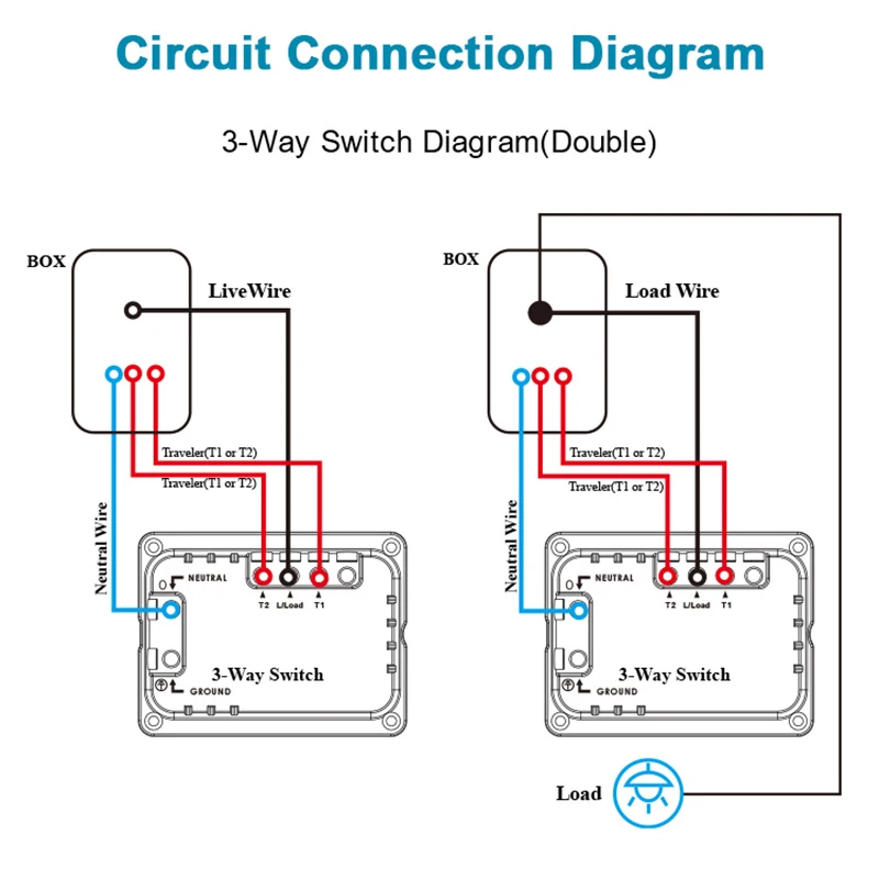 computers electronics 04