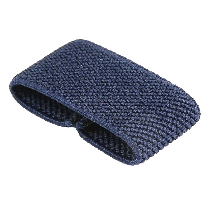 Рисунок 4 - тактические держатели для ремня