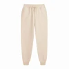 Men Casual Sports Pants Running Workout Jogging Long Pants Gym Sport Trousers for Men Jogger Sweatpants 6