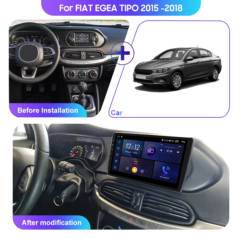 ȵ̵ 13 ڵ  Ƽ̵, ǾƮ Ƽ  2015 2016 2017 2018  ÷̾, 4G GPS AI  ī÷  , 2K QLED