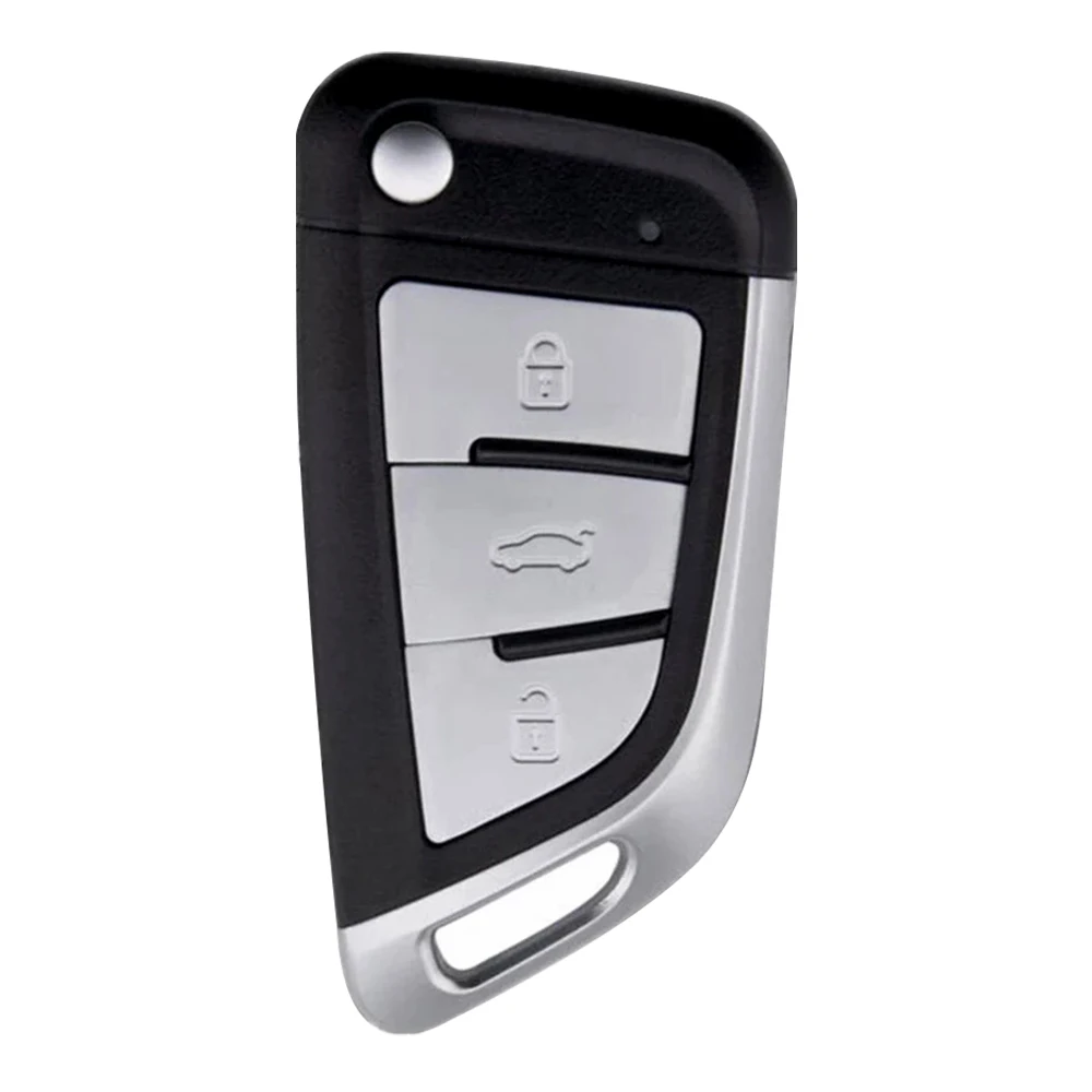 KEYDIY KD Multi-Functional Smart Remote Control