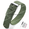 Green-silver