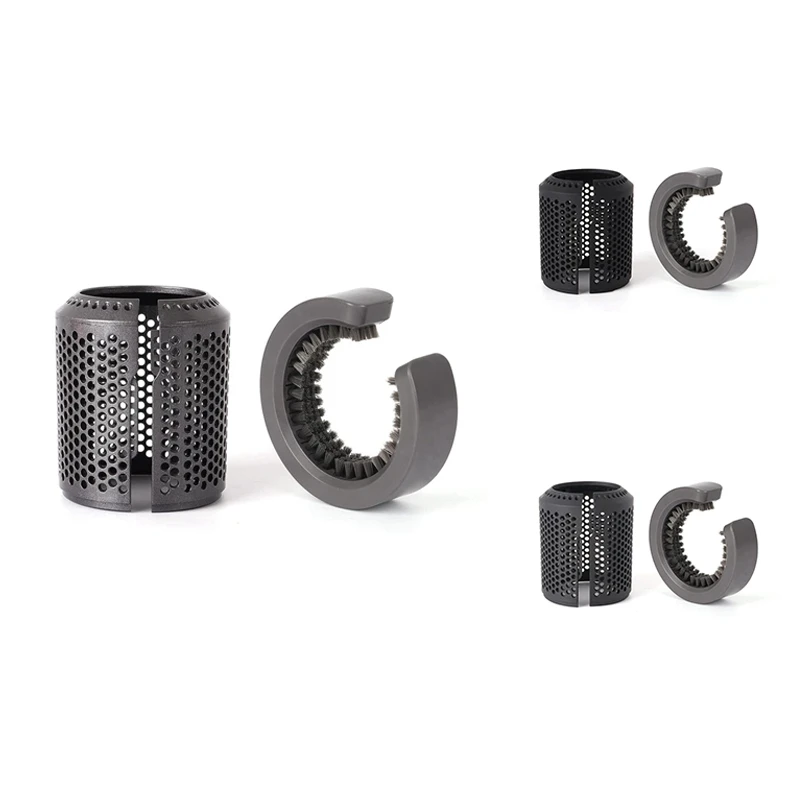 Slide image 85d959d602d546a0936ee00d827c1430