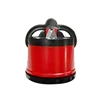 sharpener red