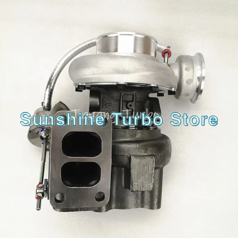 

S200G Turbo 12649880057
