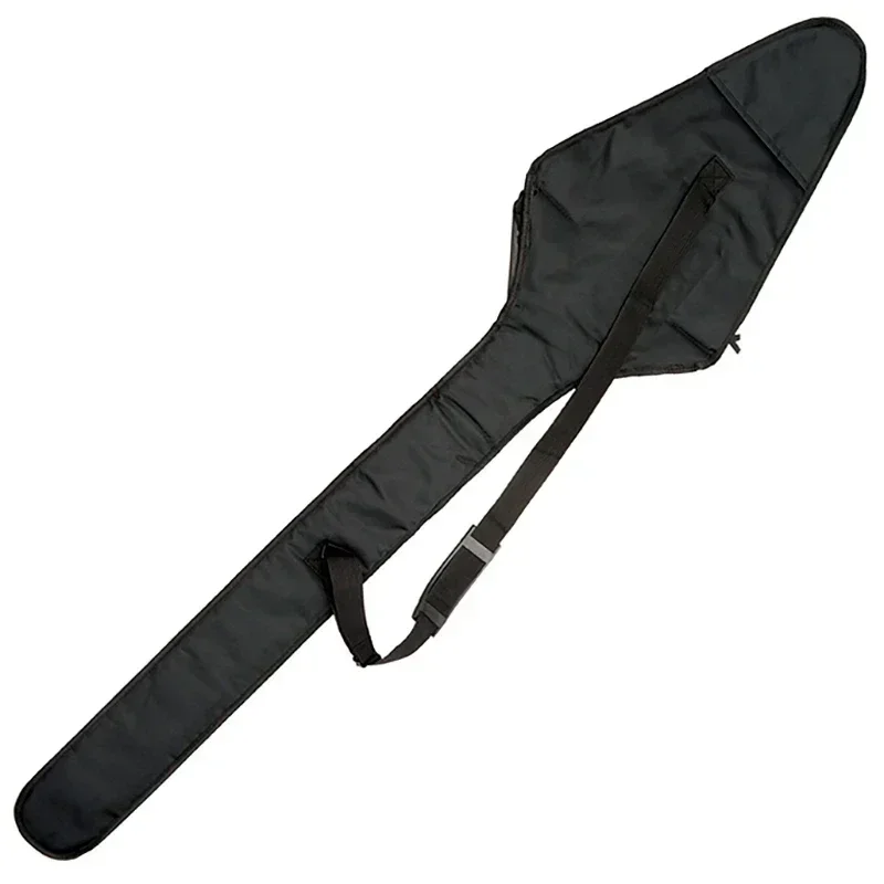 1.4  Federschwert Feder  55 HEMA       Ȧ  ̽  ٱ 