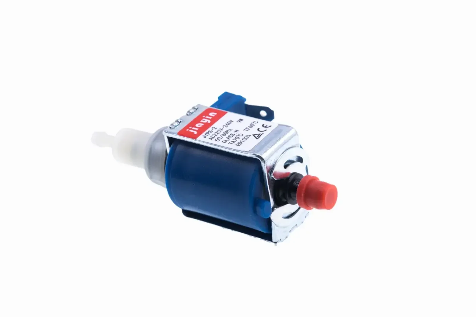 JIAYIN 9W Water Suction Pump