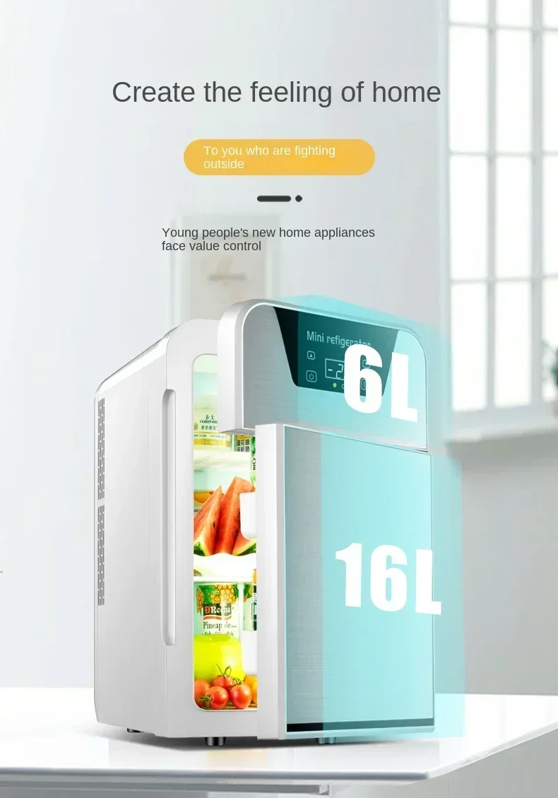 Mini Frigo Portable Étudiant & Voiture S3b7d8f20ecfd4e079caf21ebdc5e1351d