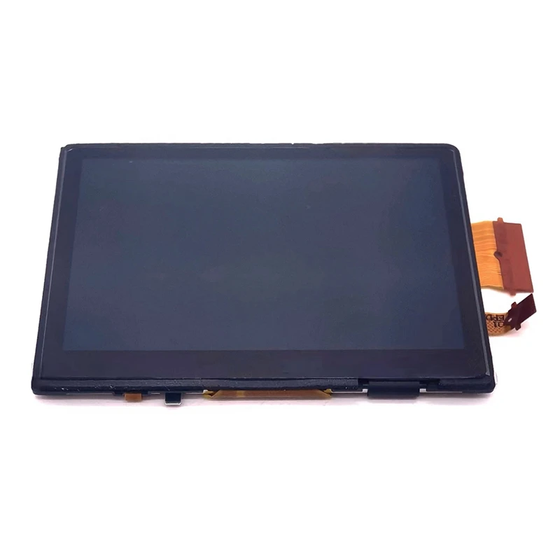 

LCD Display Screen For Canon EOS M M2 Digital Camera Repair Part Camera Replacement