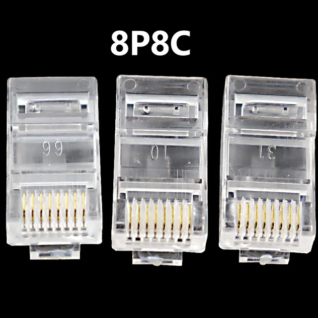 8P8C