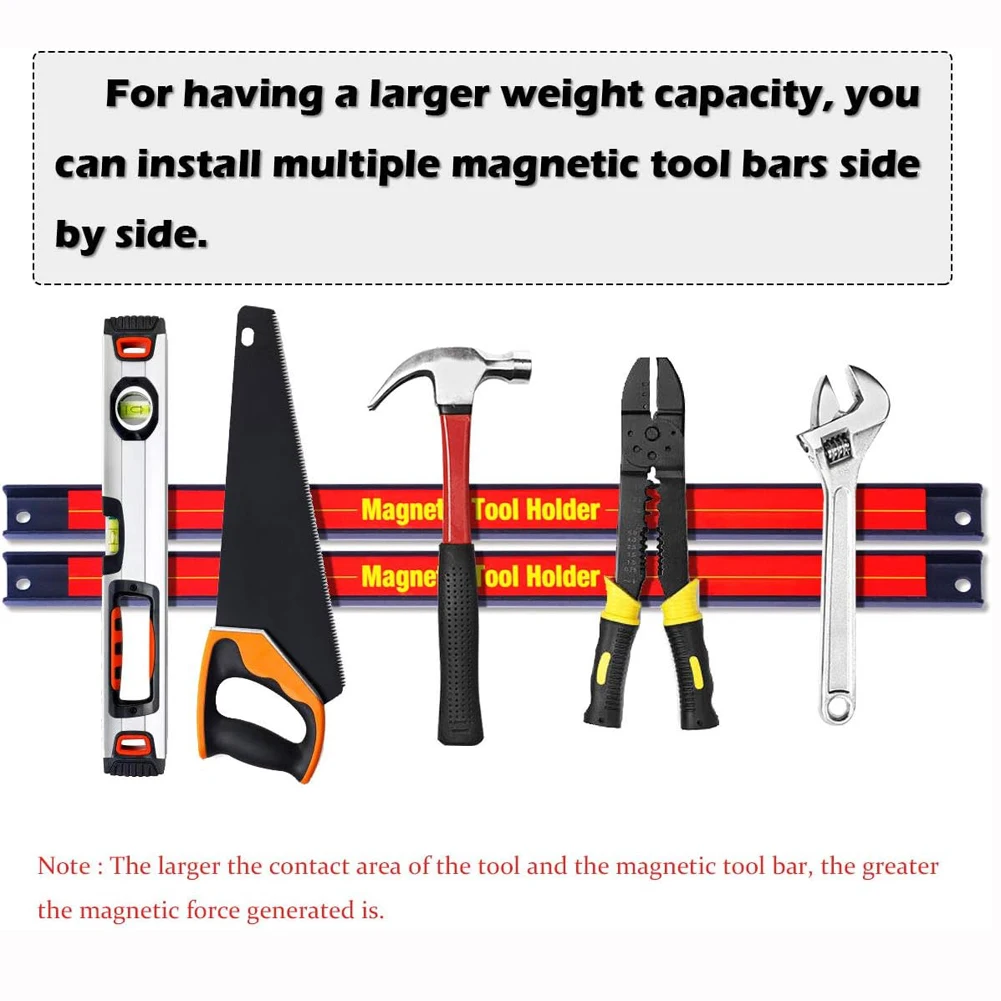 Computers e Electronics