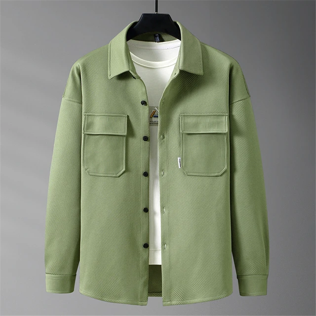 Color Block Patchwork Denim Jacket Men 11XL 10XL Plus Size Jean Jackets  Vintage Coat Male Big Size Outerwear - AliExpress