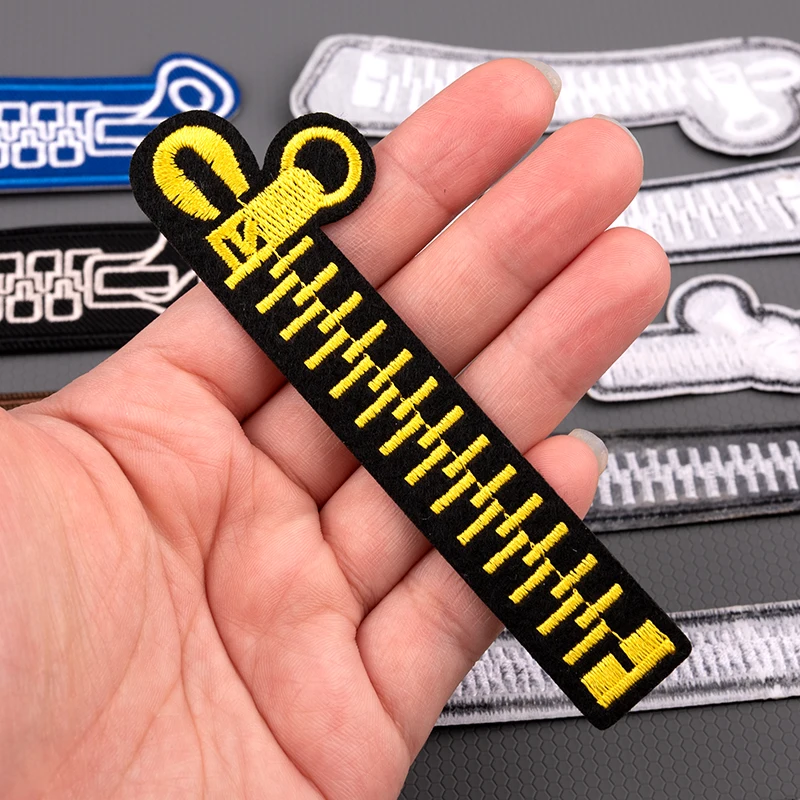 Slide image 3df08b5df90646e2afa14e2d68954522