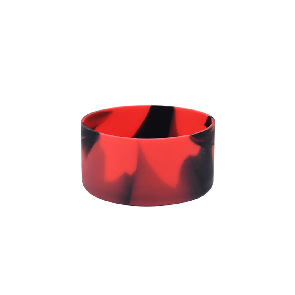 Red-7.5cm