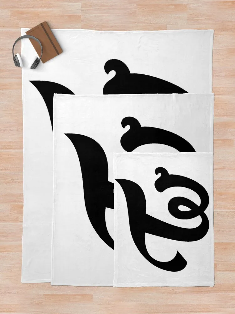 �ι� ��� �м� ���� ��� ���� ���