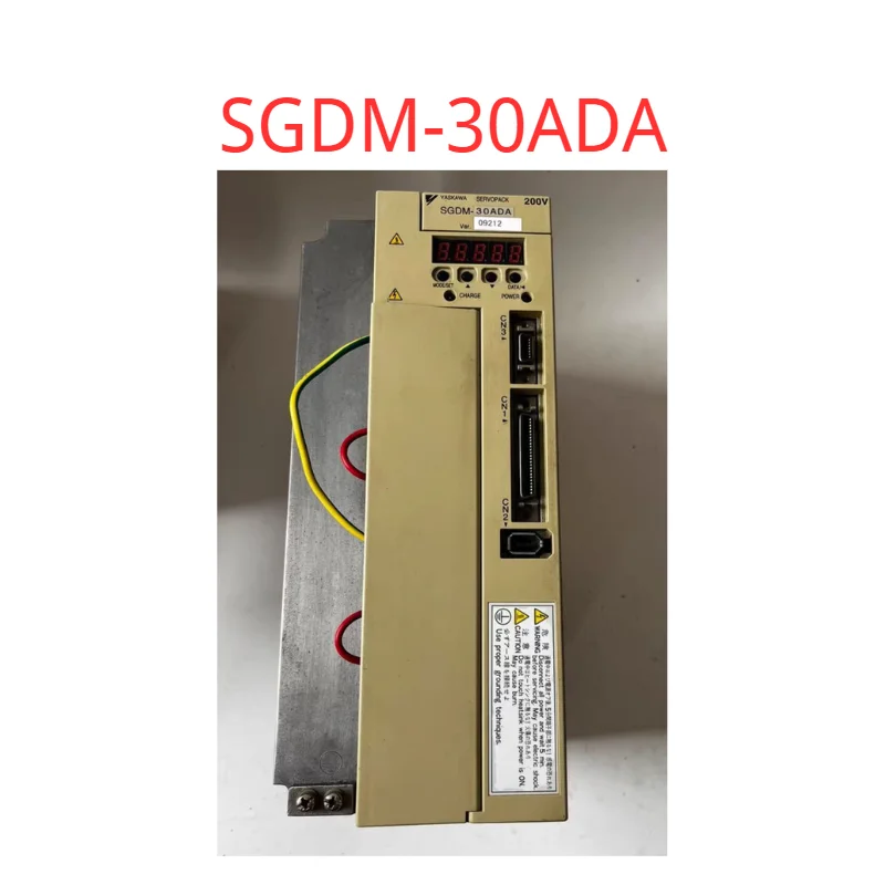 

Продажа эксклюзивно подлинных товаров, SGDM-30ADA