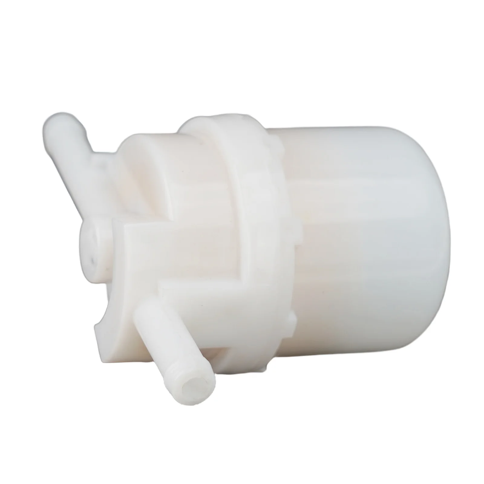 Fuel Filter High Reliability For 16900-SA5-004 For Honda 35, 40, 45, 50, 75, 90 BF35A BF40A BF45A Truck Parts 1