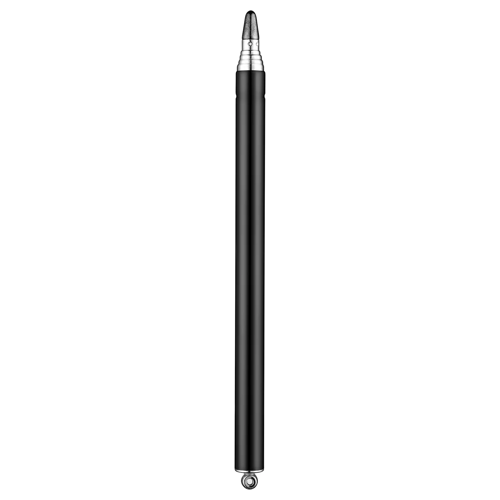 

Classroom Whiteboard For Optometry Stick Retractable White Board For Handheld Retractable Pointer