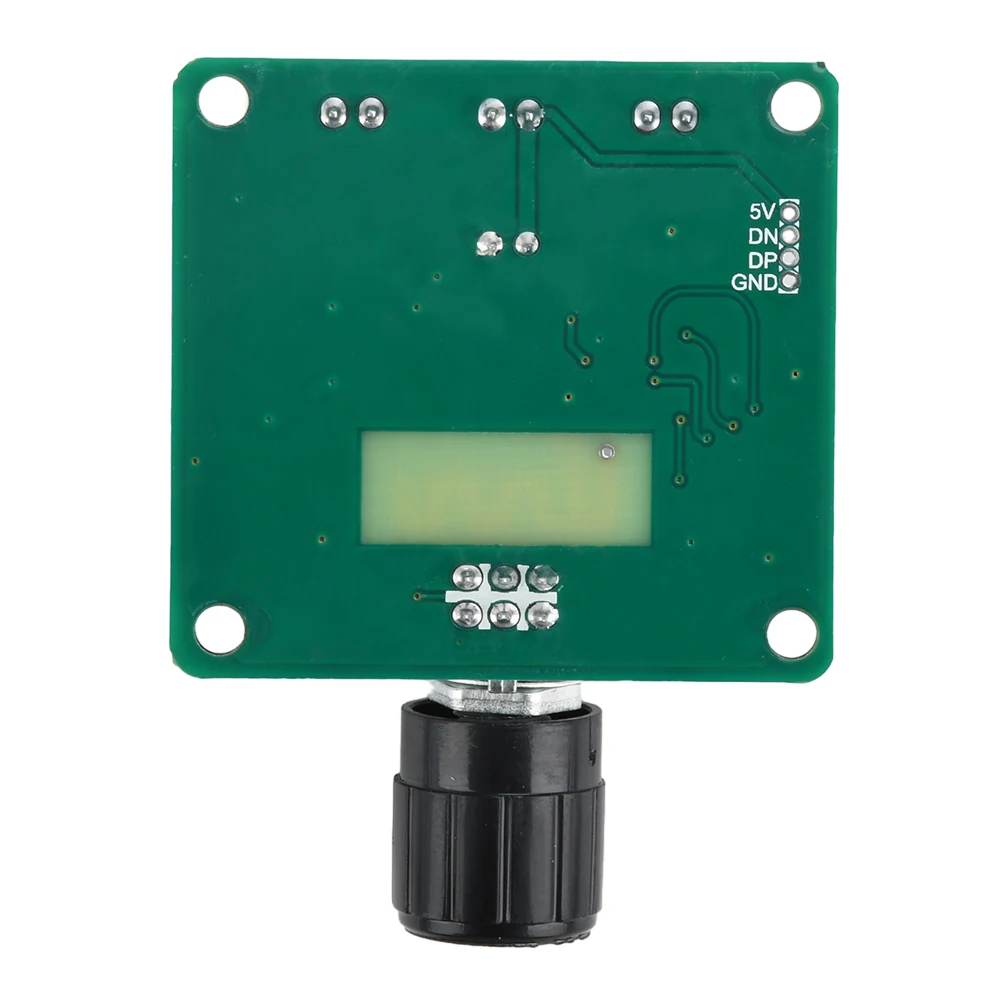Modulo Amplificatore Audio Bluetooth 5.0 PAM8403 – Scheda 2 Canali 2x3W Per Fai Da Te E Altoparlanti