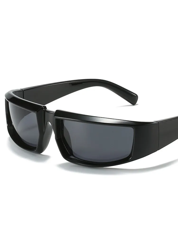 小物 NIKE sports sunglasses archive cyber Y2K 小物 NIKE sports sunglasses archive cyber Y2K NIKE sports