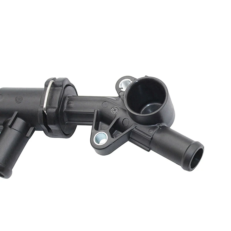 

25630-L0010 Car Transmission Oil Cooler Valve Replacement Parts Accessories For Hyundai Kia