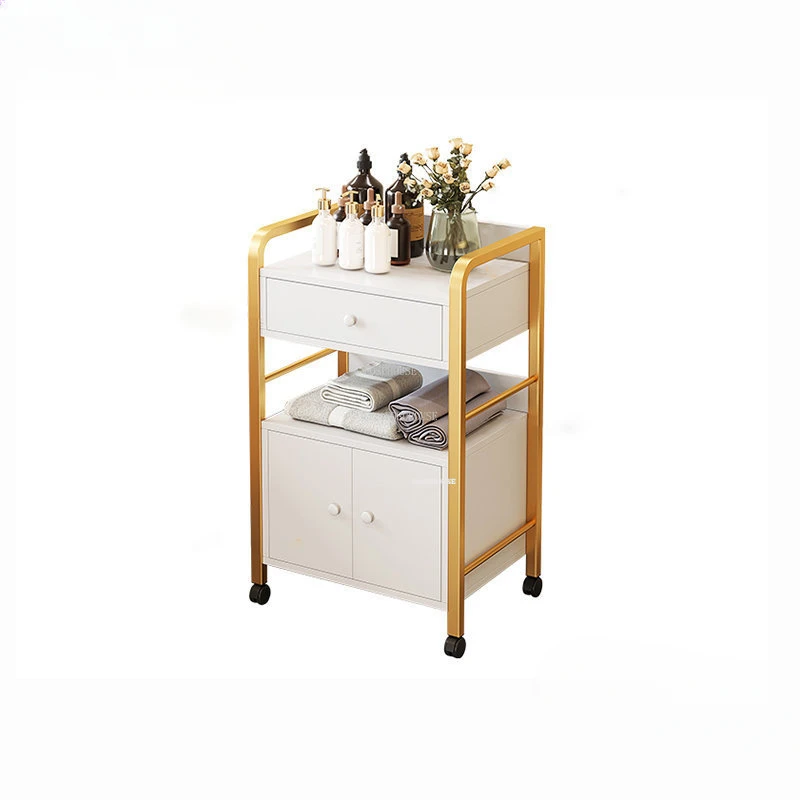 modern-iron-salon-trolley-beauty-salon-auxiliary-cart-with-wheels-barber-shop-mobile-storage-special-tool-cart-salon-furniture