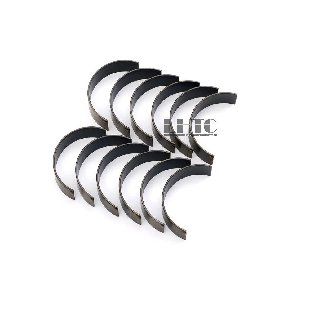 ε   + 0.50 VW Audi S4 S5 B8 A6 A7 Q7 3.0 TFSI EA837 07L105701D 07L105701E