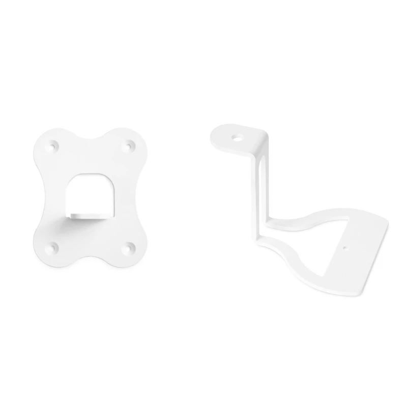 

Стильный настенный держатель для динамика Sonos 100