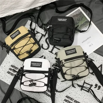 FashionWomen 메신저 휴대폰 포켓 핸드백 및 지갑, 다목적 숄더백, 휴대폰 보관 가방, 2023 신제품