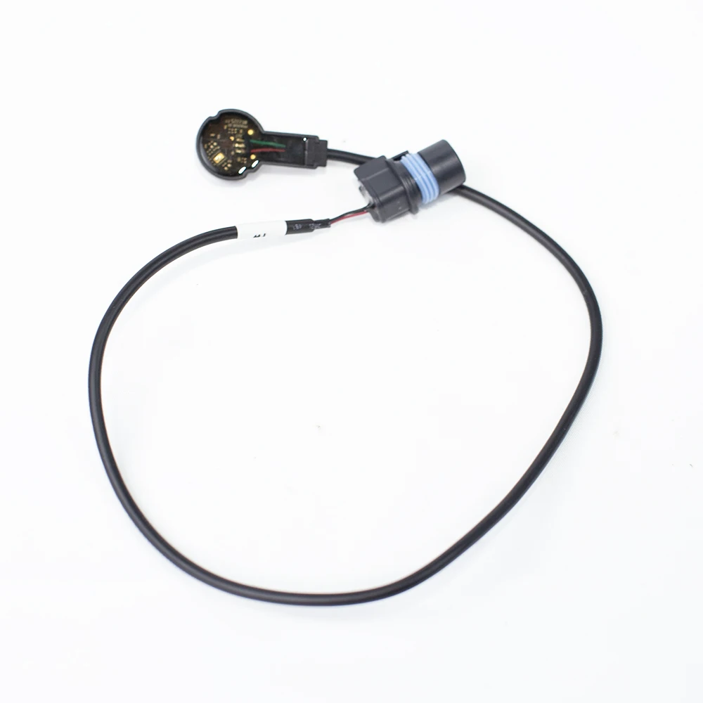 Agras T40/T20P Agricultural Drone Accessories Liquid Level Meter Module New Repair Parts For DJI Plant Protection UAV Drone Accessories Drone Repair Parts