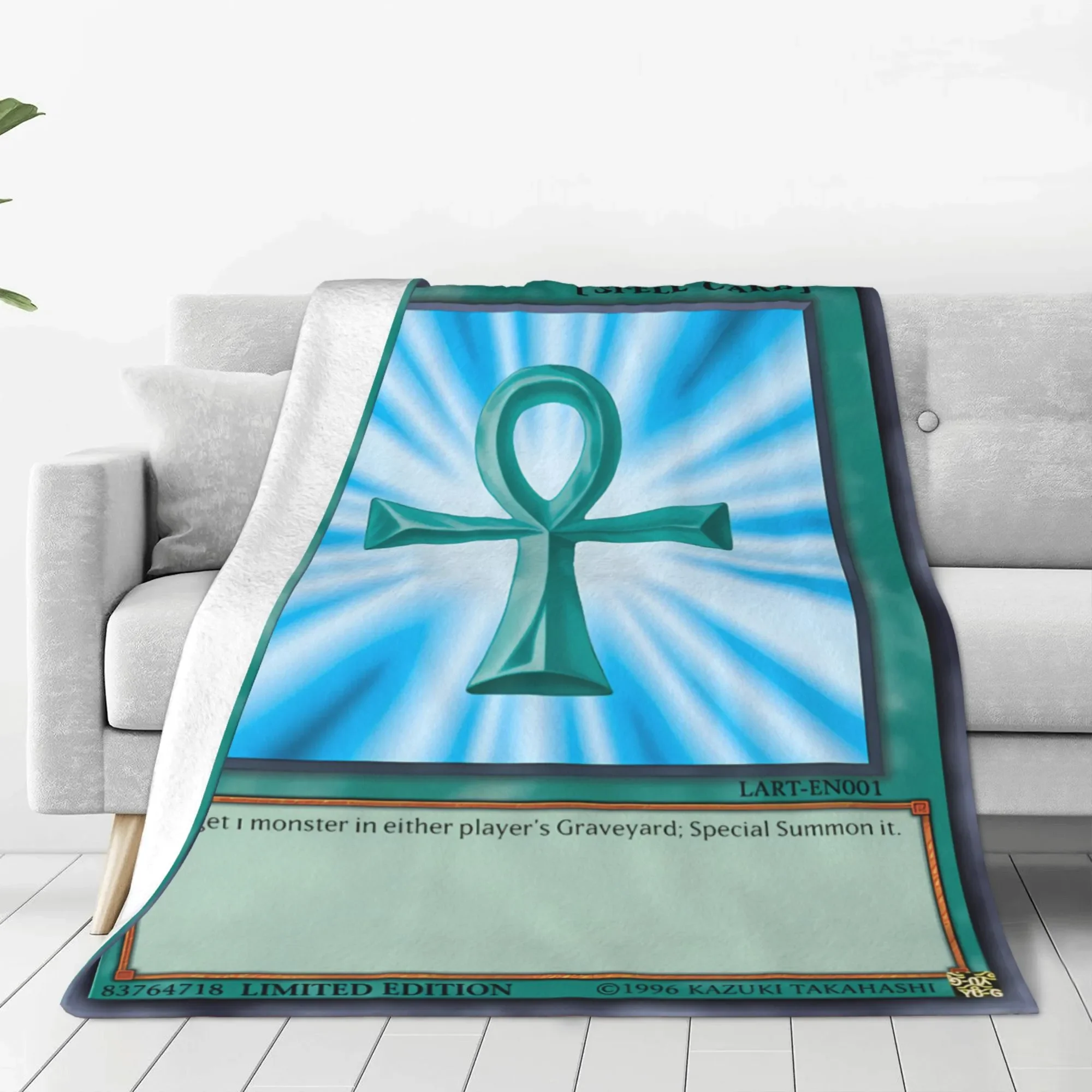 Yu-Gi-Oh ī   ٽ ¾ ö ε巯 ÷  ħ, Ϻ α ִϸ̼  ,    ħ 