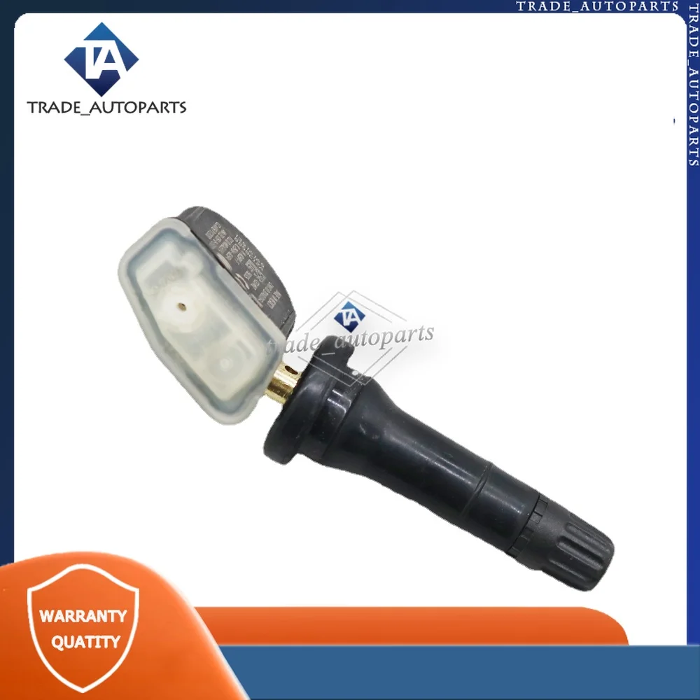 Ÿ̾ з  ý  TPMS 433MHZ,  Ŭ  ĳ CT6  ũ GMC ī ÿ 13522631