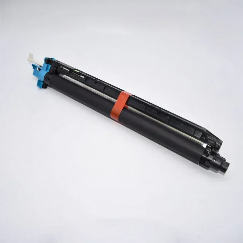 Description Picture 2 of itemDR-316 CMYK Drum Unit with Fuji OPC For Konica Minolta Bizhub C250i C300i C360i C250 300 360 DR316 AAV70TD AAV70RD DR316C DR316M
