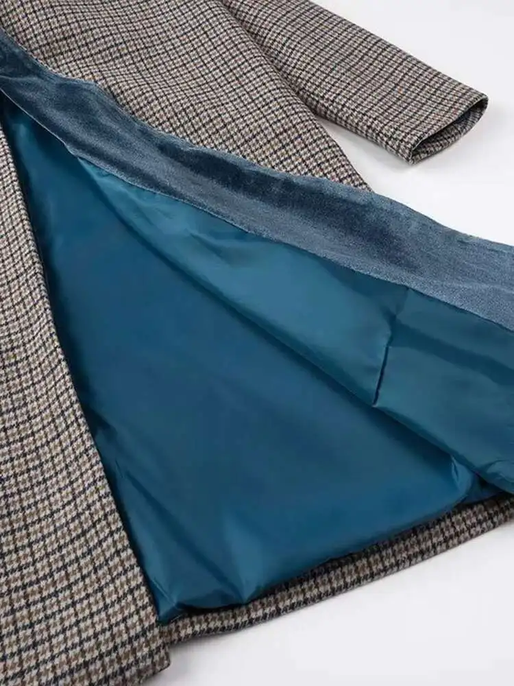 Slide image 03f4e2dc50504f55aed5492950e2ba39