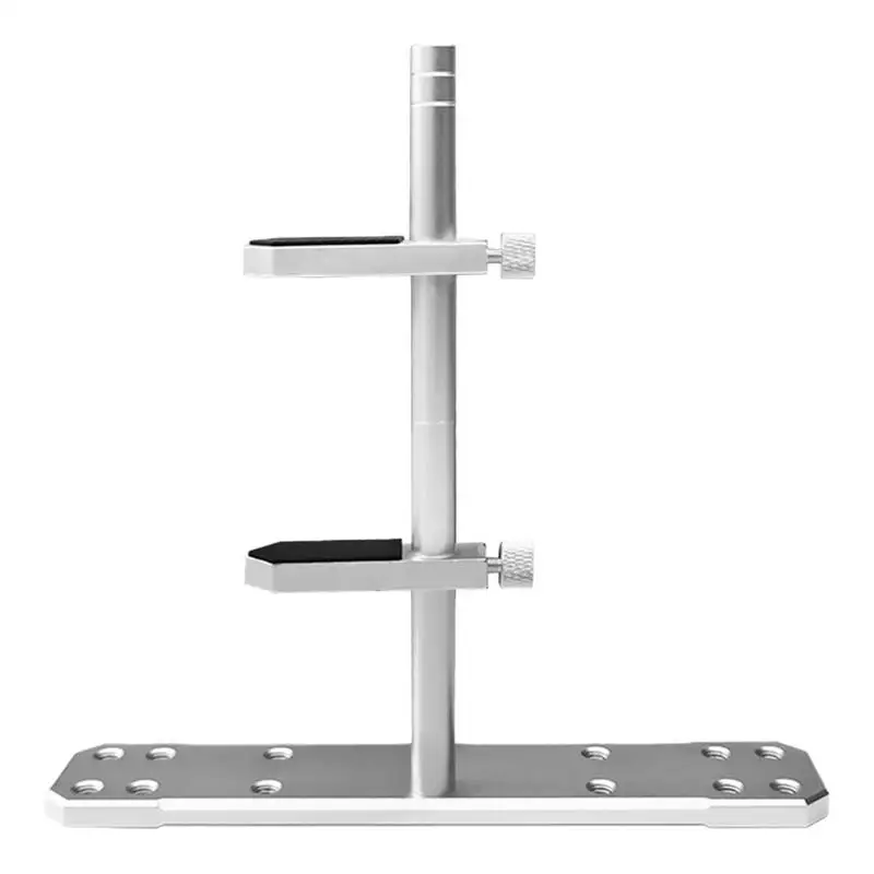 

Graphics Card Bracket Jack Graphics Card Support Frame Excellent Craftsmanship Graphics Card Support Supplies For Homes Schools