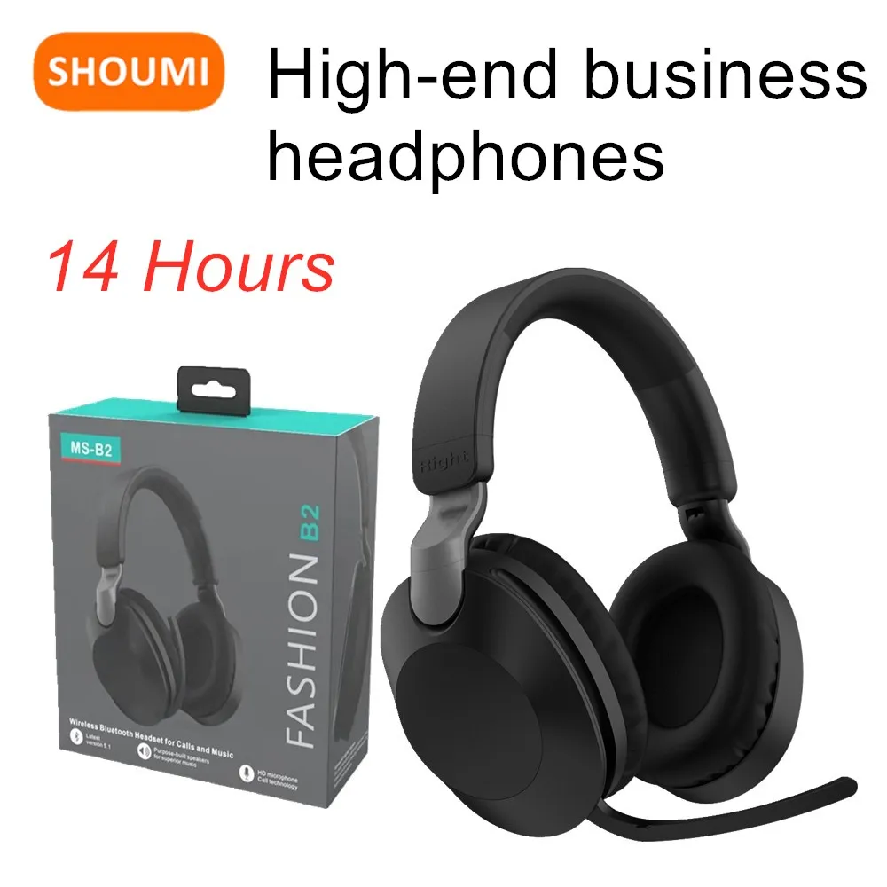 ヒプマイ ワイヤレスヘッドフォン ヒプノシスマイク ワイヤレスヘッドフォン イケブクロ・ディビジョン