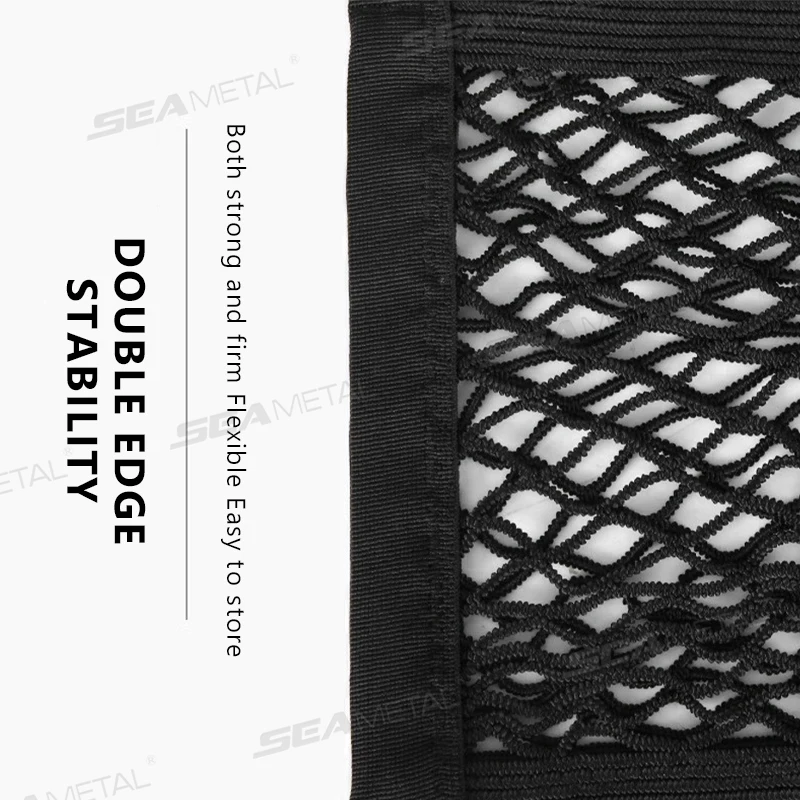 Motorcycle Cargo Net, Motorcycle Bungee Net, Motorcycle Luggage Net, Motorcycle Helmet Storage Bag, Motorcycle Luggage Bag Motorcycle Helmet Storage Trunk Bag Motorcycle Luggage Net Hook Hold Cargo Bike Scooter Mesh Fuel Tank Luggage Equipaje