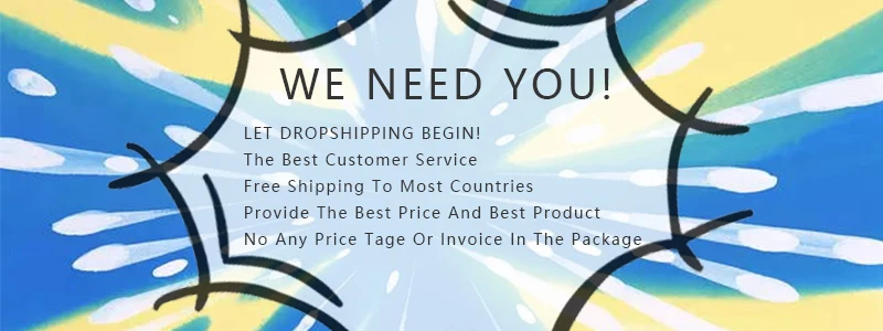 Funny Cat Toys Self-hey Hanging Door Mouse Retractable Plush Mice Stress Relieve for Living Room Hanging Kitten Toys Interactive