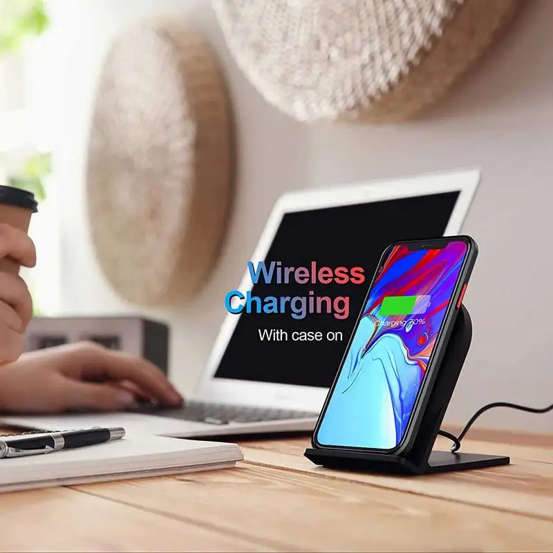 Clear Matte Phone Case for Apple iPhone 15 14 13 12 11 Pro Max 13 12 Mini XS Max XR X 7 8 6 6S Plus Sports Car 911 GT Cover