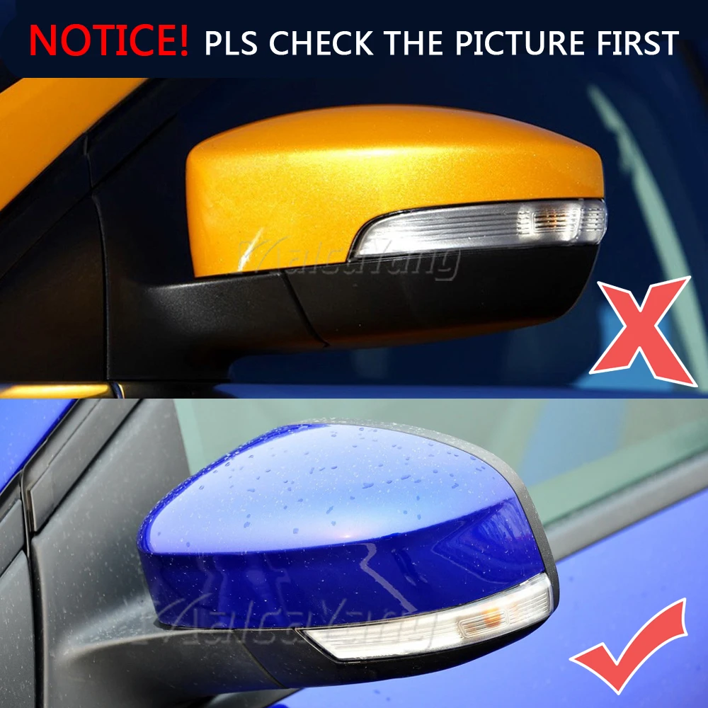  ȸ ȣ LED ̵  ̷ ǥõ,  Ŀ 2 3 Mk2 Mk3 Mondeo Mk4  , 2 