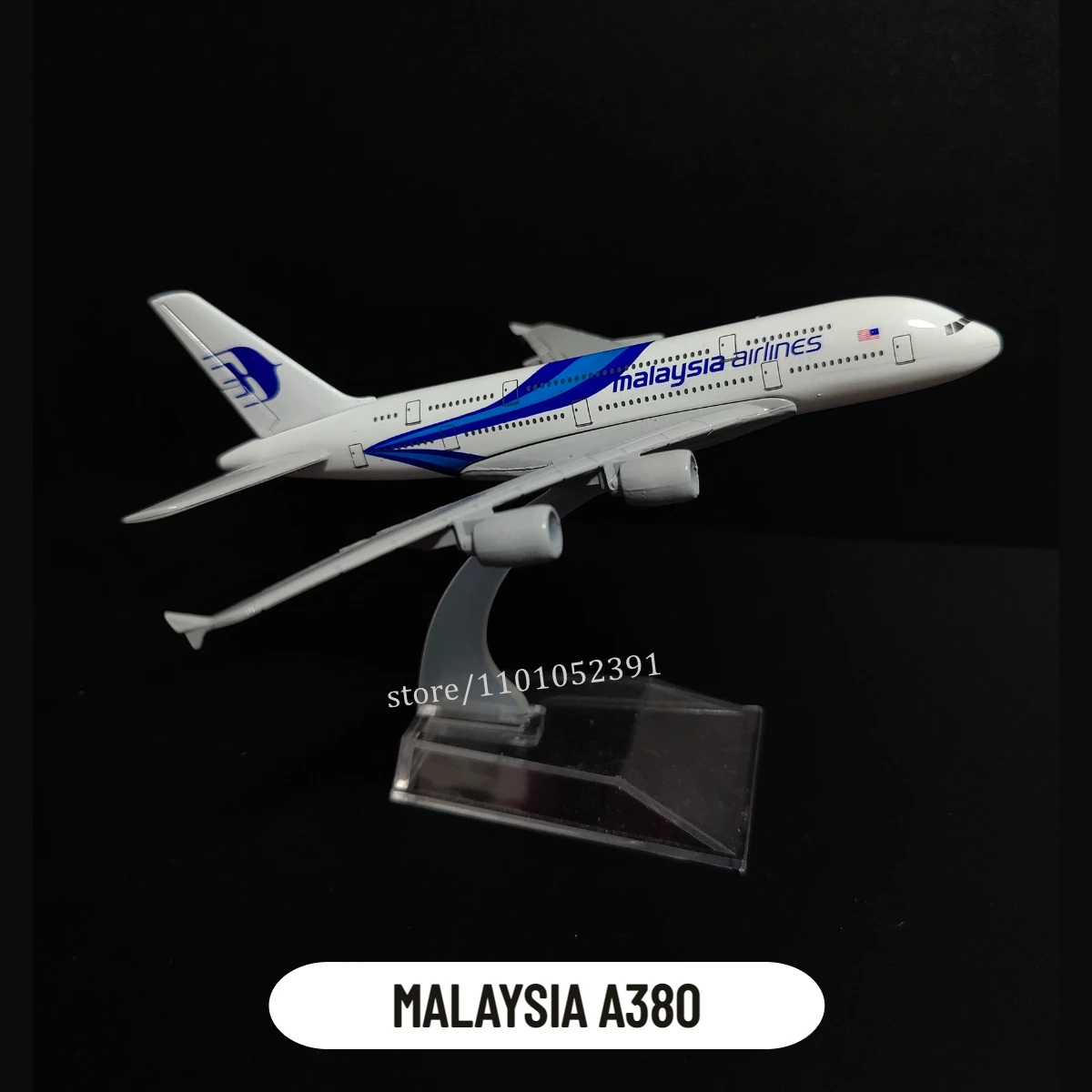 航空機レプリカ エミレーツ航空 GJUAE2234-324x182.jpg