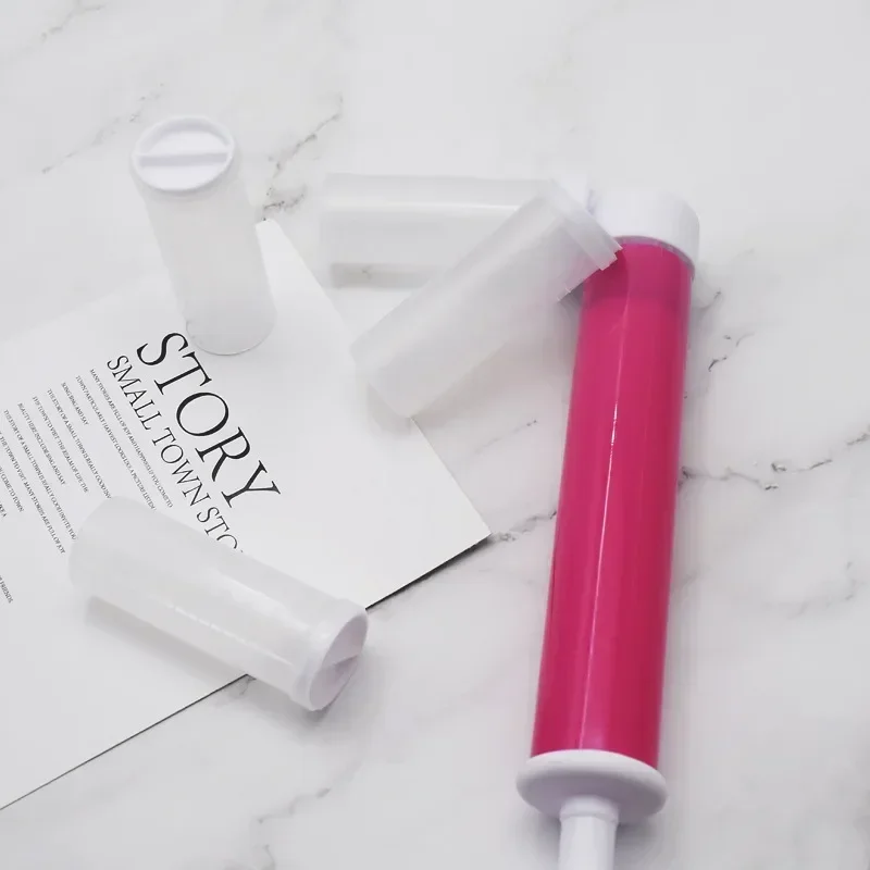 DIY Cake Spray Gun Manual Cake Coloring Duster Airbrush Pump airbrush pump manual spray guns