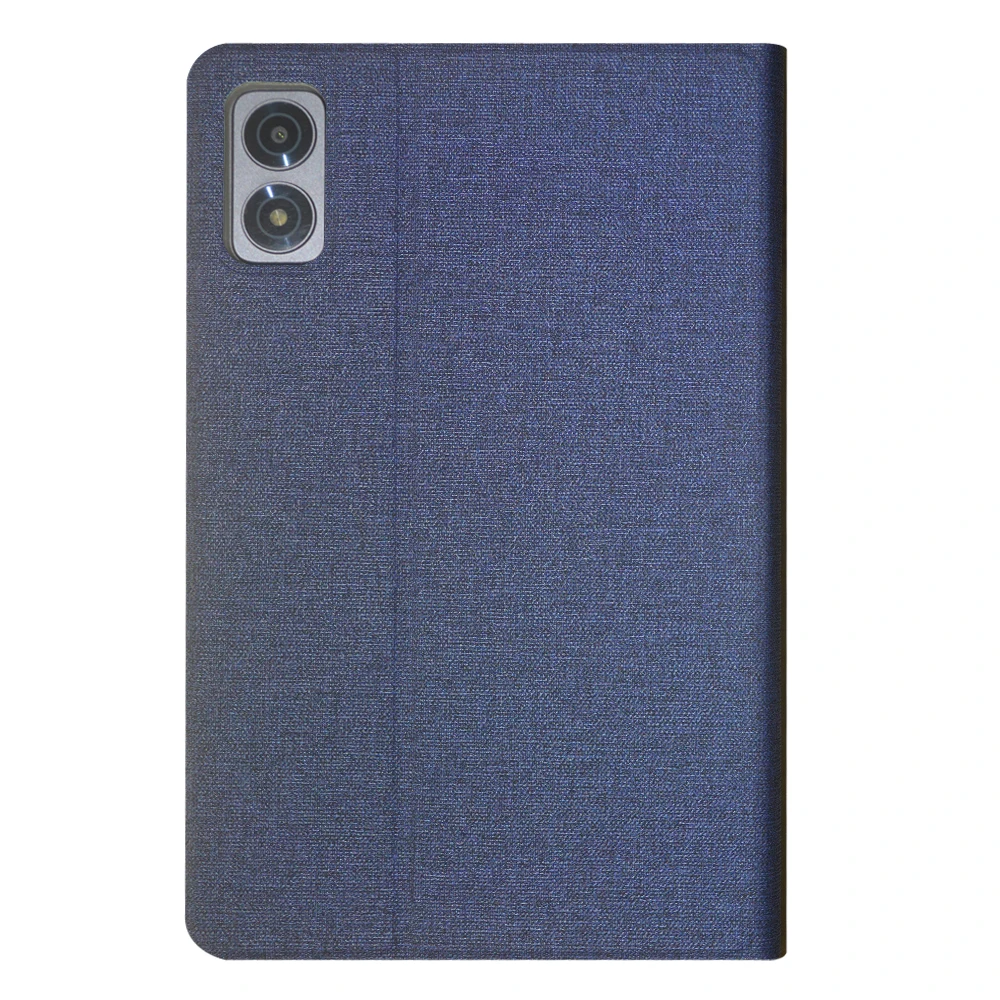 Premium Auto Sleep/Wake Full Protection Tablet Case with TPU Back Cover