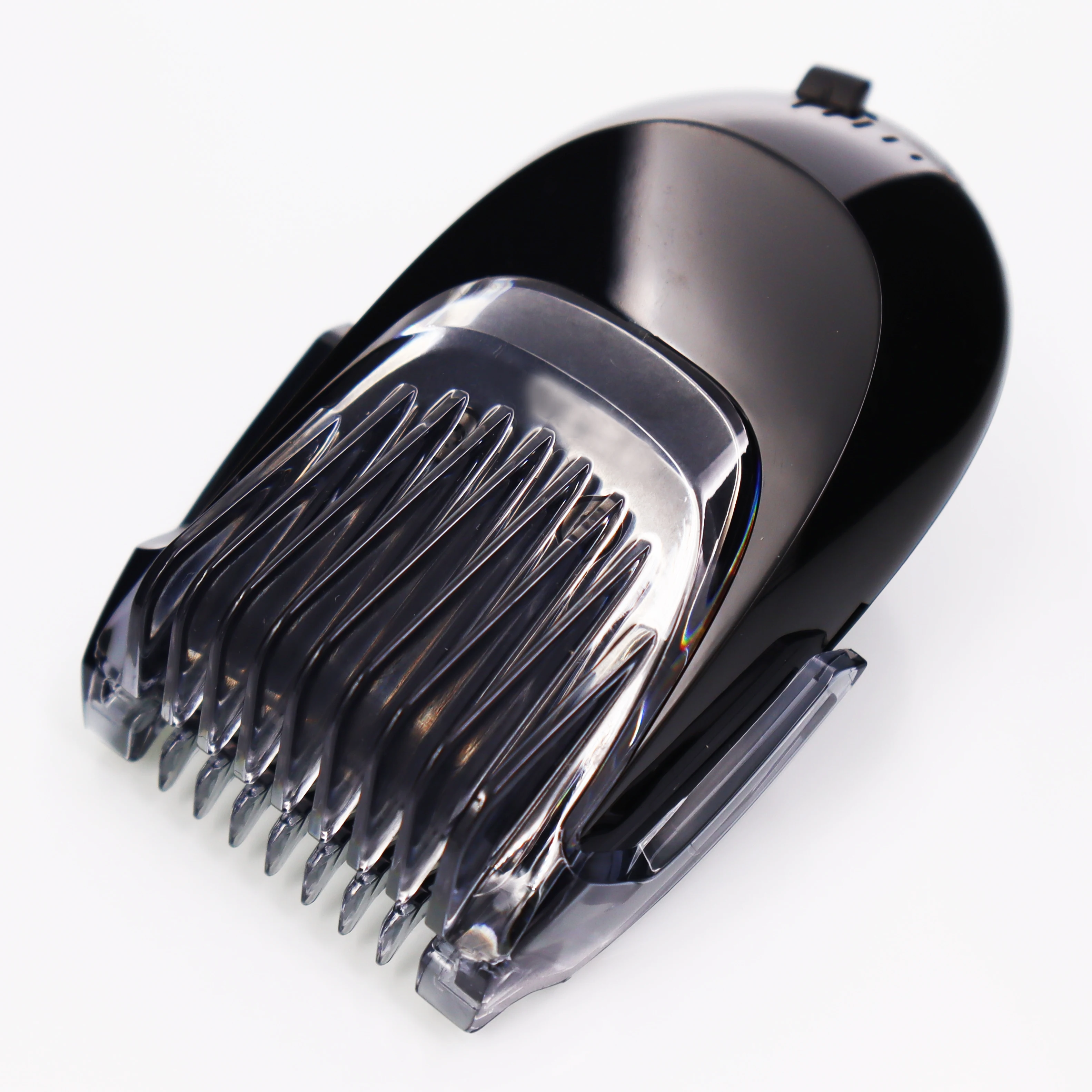 Philips Beard Trimmer Accessory - Shaver Trimmer Head Blade Comb Philips Rq111 Aliexpress