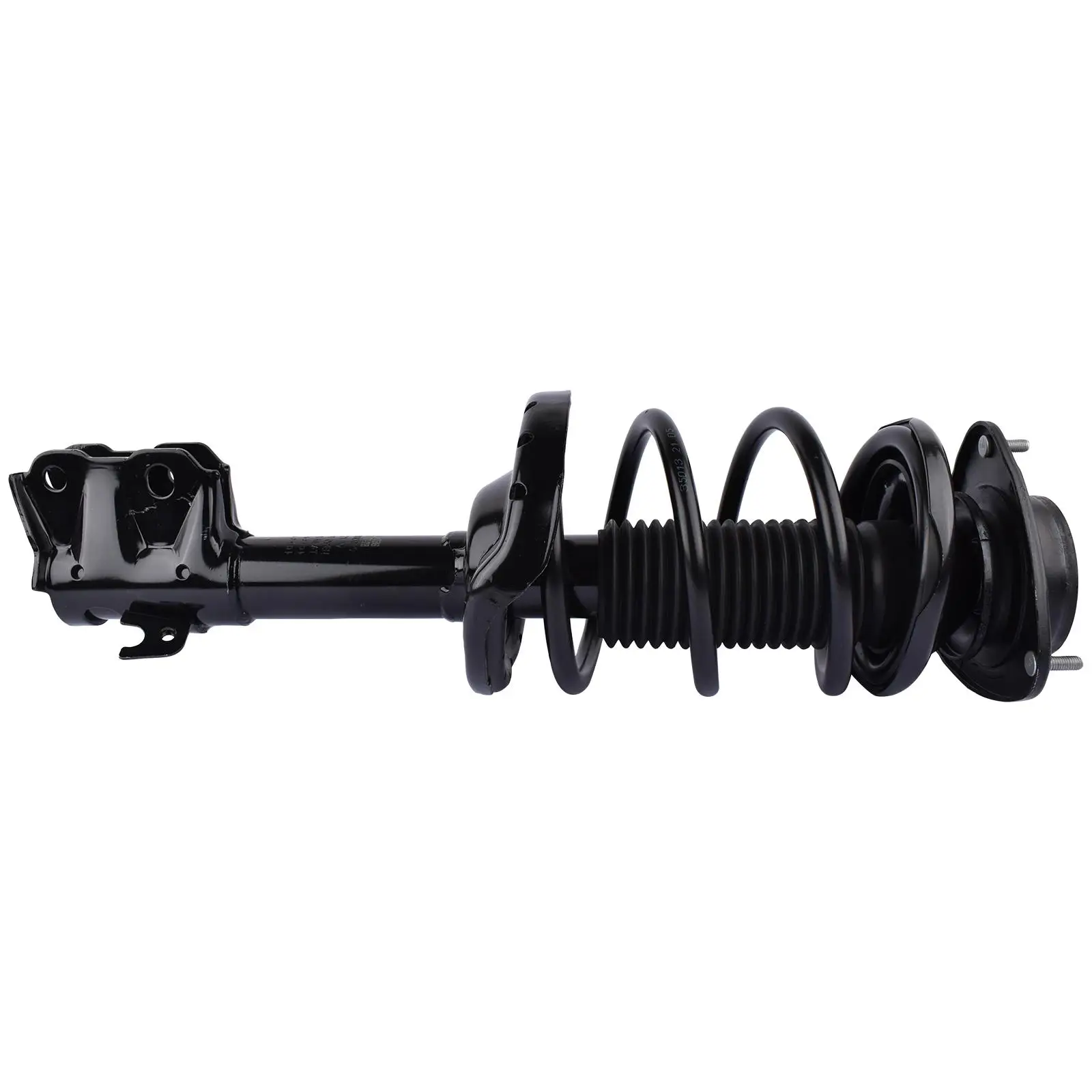 ö    , ٷ  2.0 2.5 AWD 2008-2013 20310-SG150  AP03