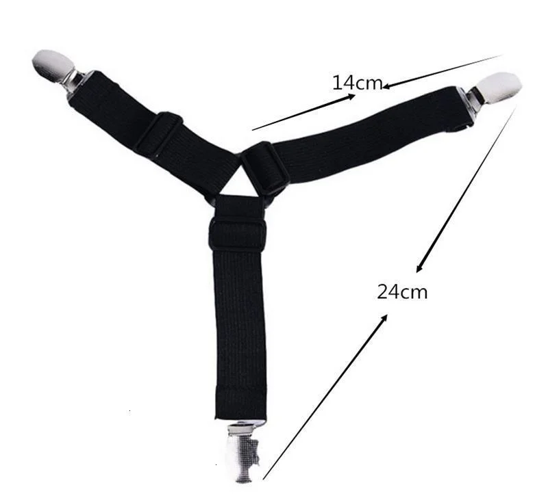 9007086208_131663490.jpg_.webp 9007086208_131663490.jpg_.webp