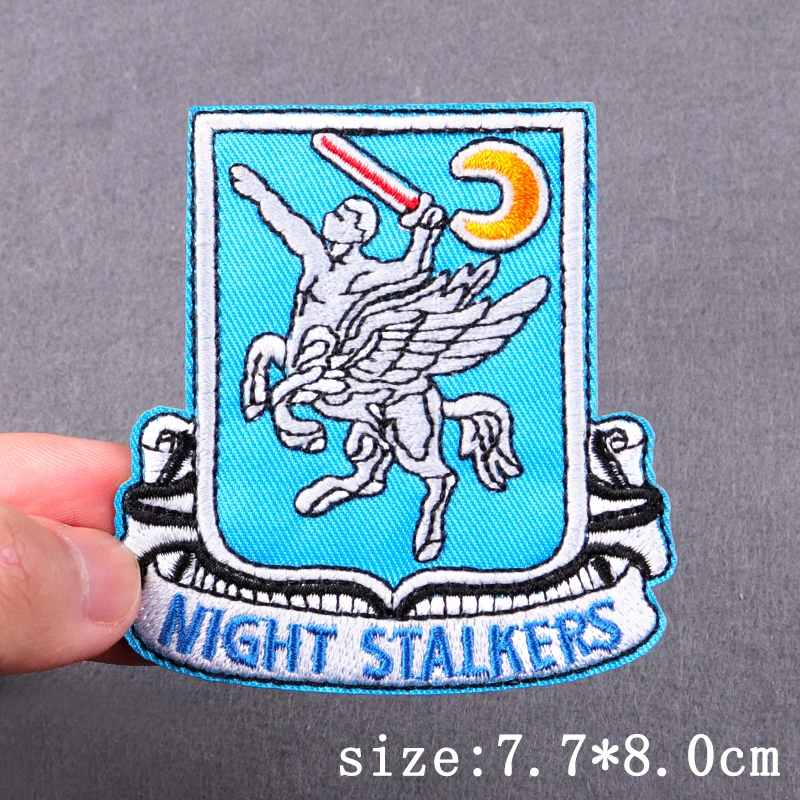 ESERCITO DI STATI UNITI Attrezzatura Militare Dell'America Logo Per Amer Illustrazione - Foto 2