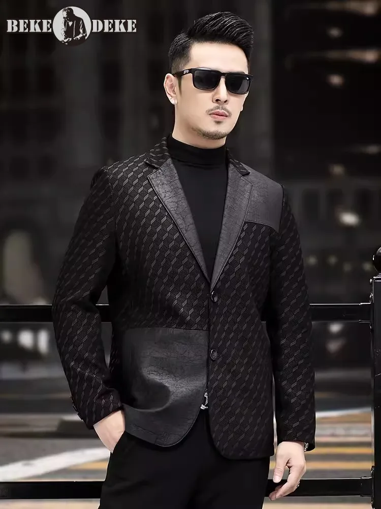 Slide image 146c6813f1614fda9403c871925cbb91