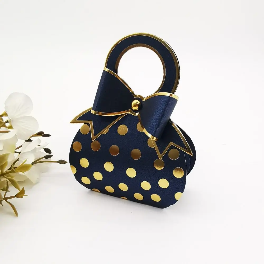 Slide image 975fc350b7224f238ef7b0991f1f4870