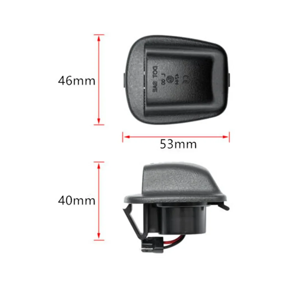  LED ȣ , ĸ ± , 1997-2011  Ÿ, 6000K